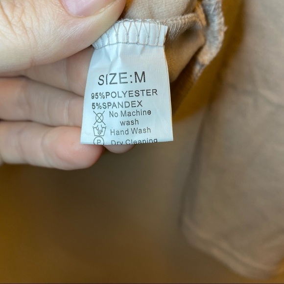 Filly Flair Halloween Hoodie Size Medium - Picture 7 of 7